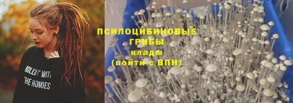 каннабис Абаза